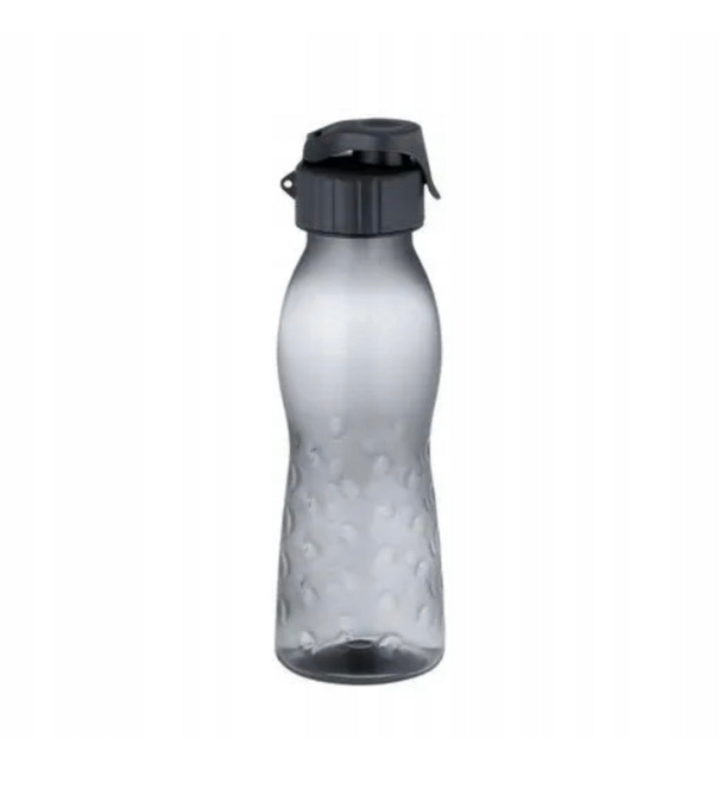 “Ernesto” Beverage Bottle