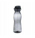 “Ernesto” Beverage Bottle