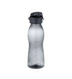 “Ernesto” Beverage Bottle