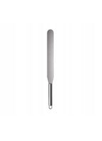 “Ernesto” Steel Confectionery Spatula