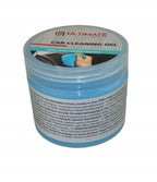 “Ultimate Speed” Car Cleaning Gel Menthol