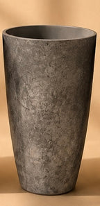 Vintage Planter Collection-3