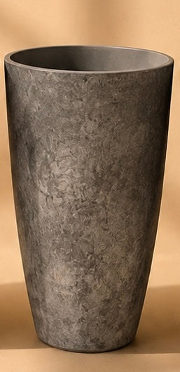 Vintage Planter Collection-3