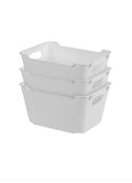 “Livarno” Storage Box box 1.8l