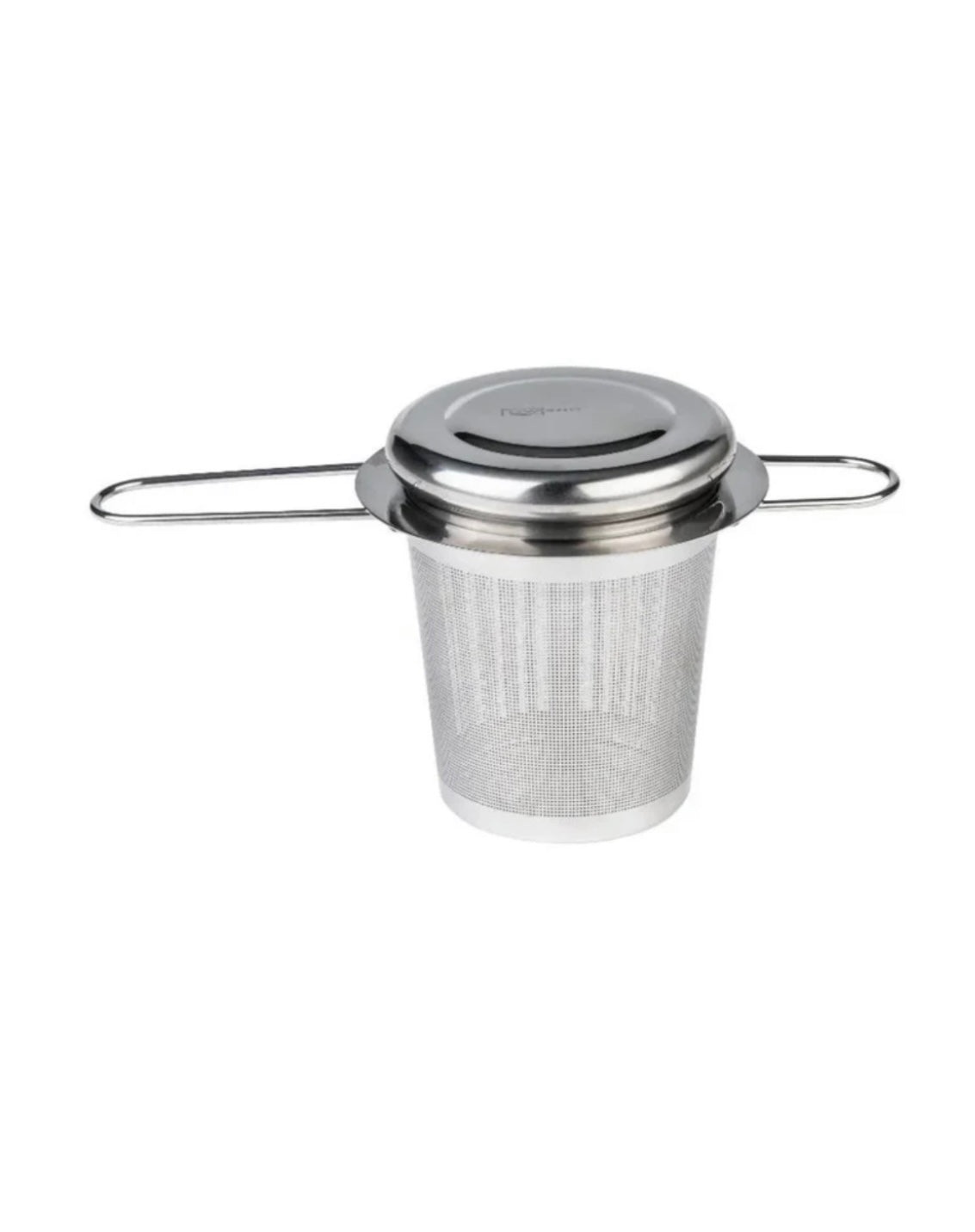 “Livarno” Tea Strainer