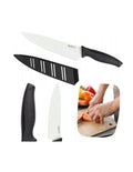 “Livarno” Kitchen Knife