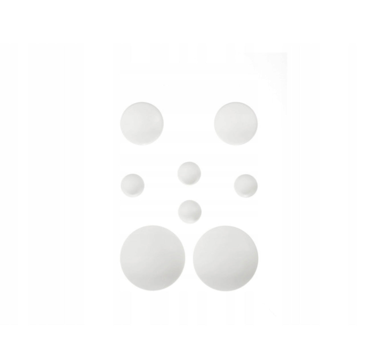 “Parkside” Surface Protection Range