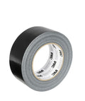 “3M” Adhesive Repair Tape