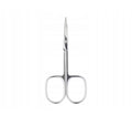 “CIEN” Cosmetic scissors, cuticle scissors, nail scissors