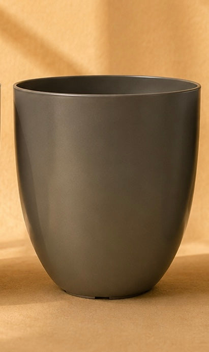 Classic Round Planter