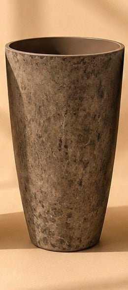 Vintage Planter Collection-3