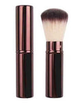 “Cien” Small Powder Brush