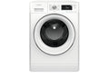 “Whirlpool” 11Kg Washing Machine
