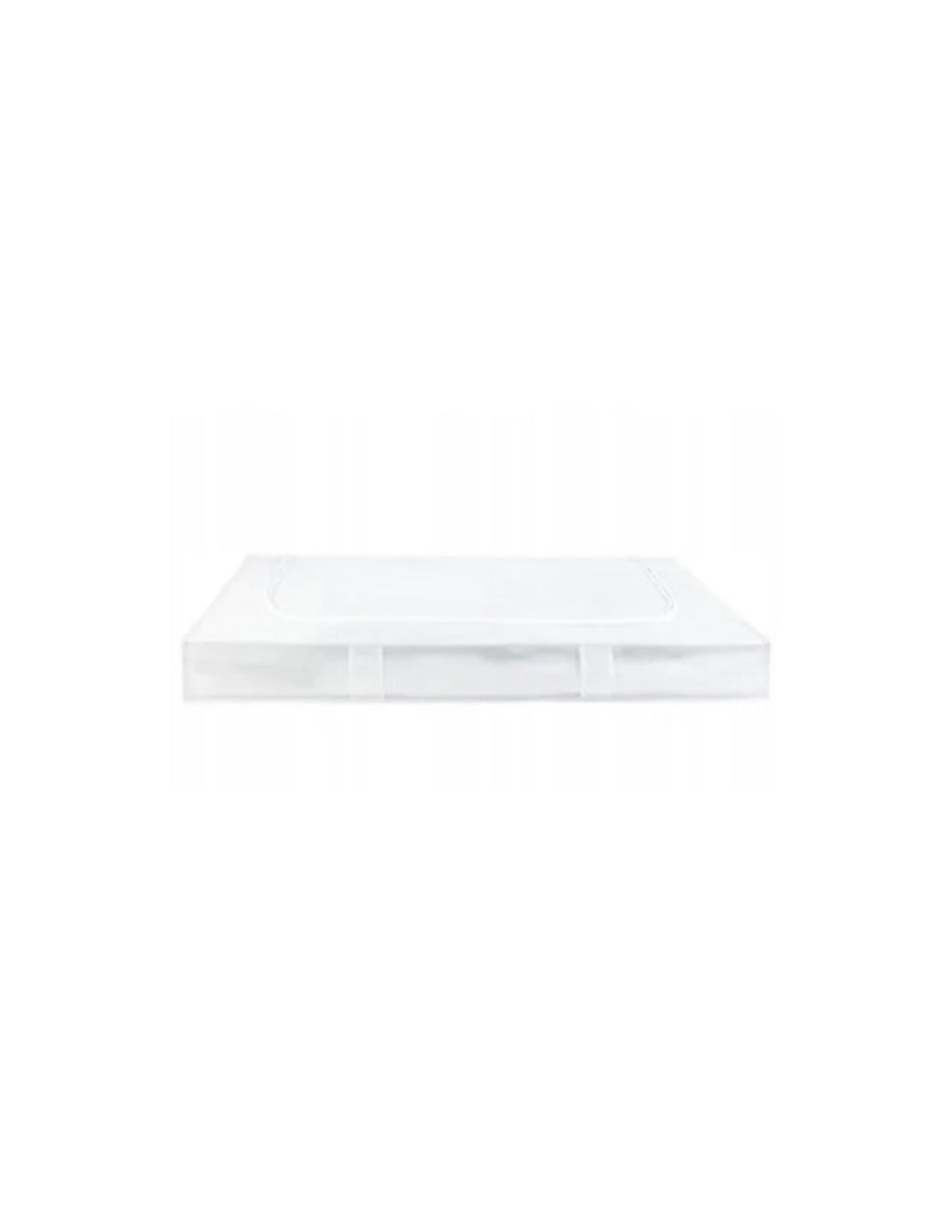 “Livarno Home” Under Bed Storage Bag