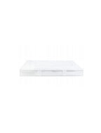 “Livarno Home” Under Bed Storage Bag
