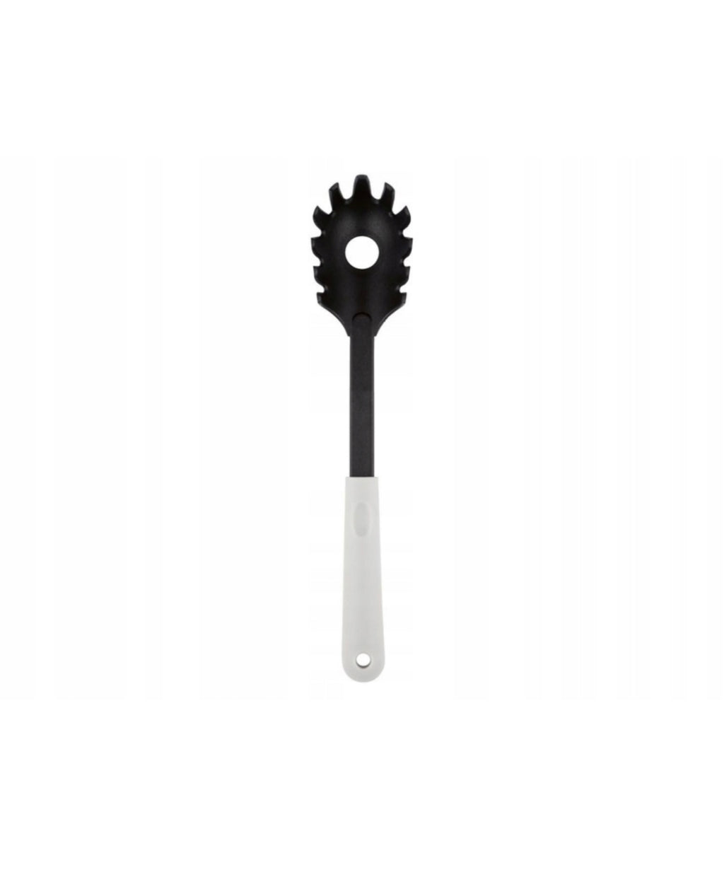 “Ernesto” Kitchen Spoon For Pasta