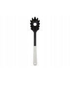 “Ernesto” Kitchen Spoon For Pasta