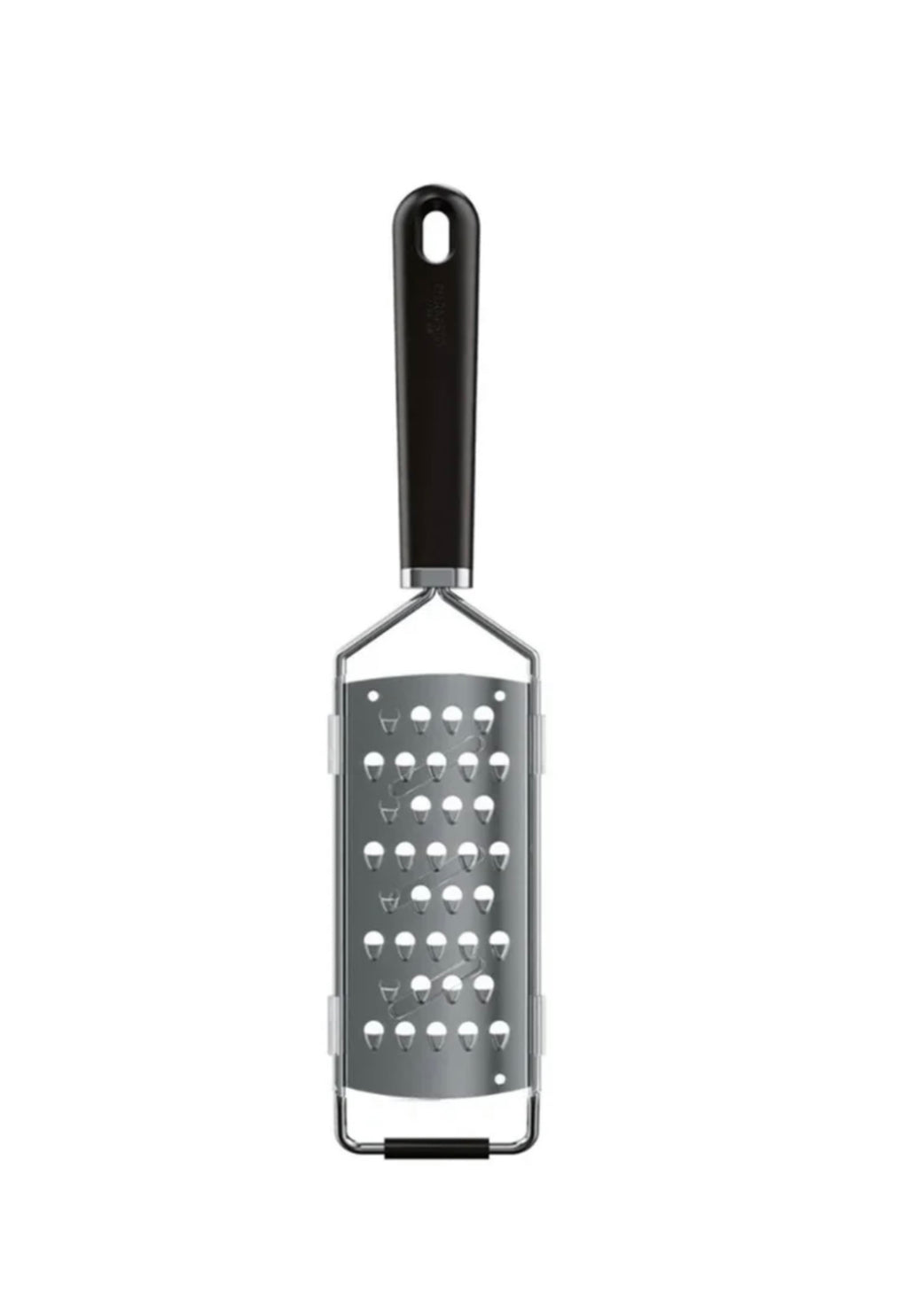 “Ernesto” Hand Grater