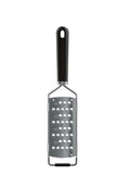 “Ernesto” Hand Grater
