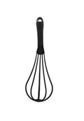 “Ernesto“ Whisk