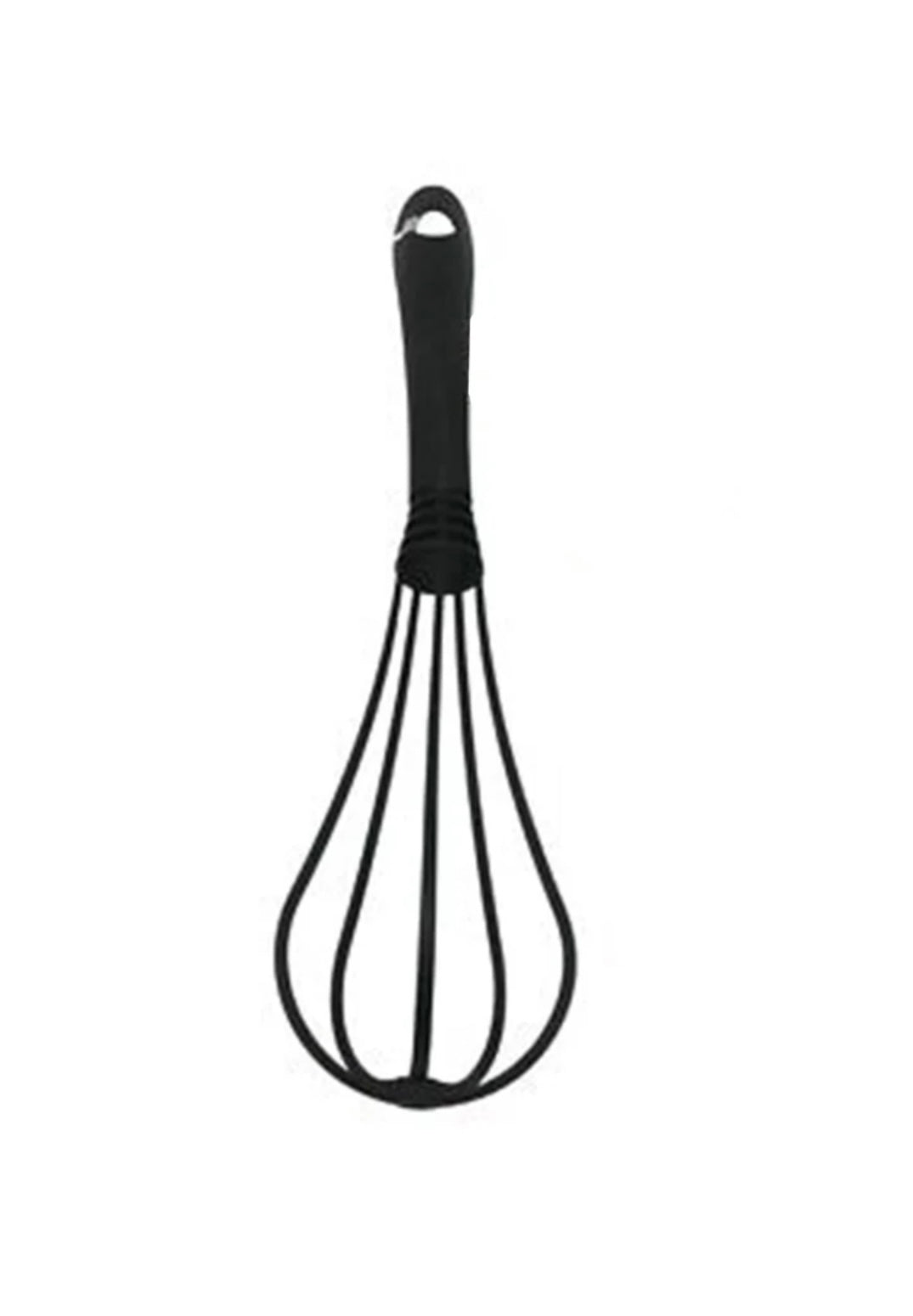 “Ernesto“ Whisk