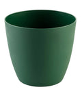 “Parkside” Plastic Flower Pot Cover