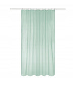 Shower Curtain