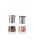 “Ernesto” Salt And Pepper Mill