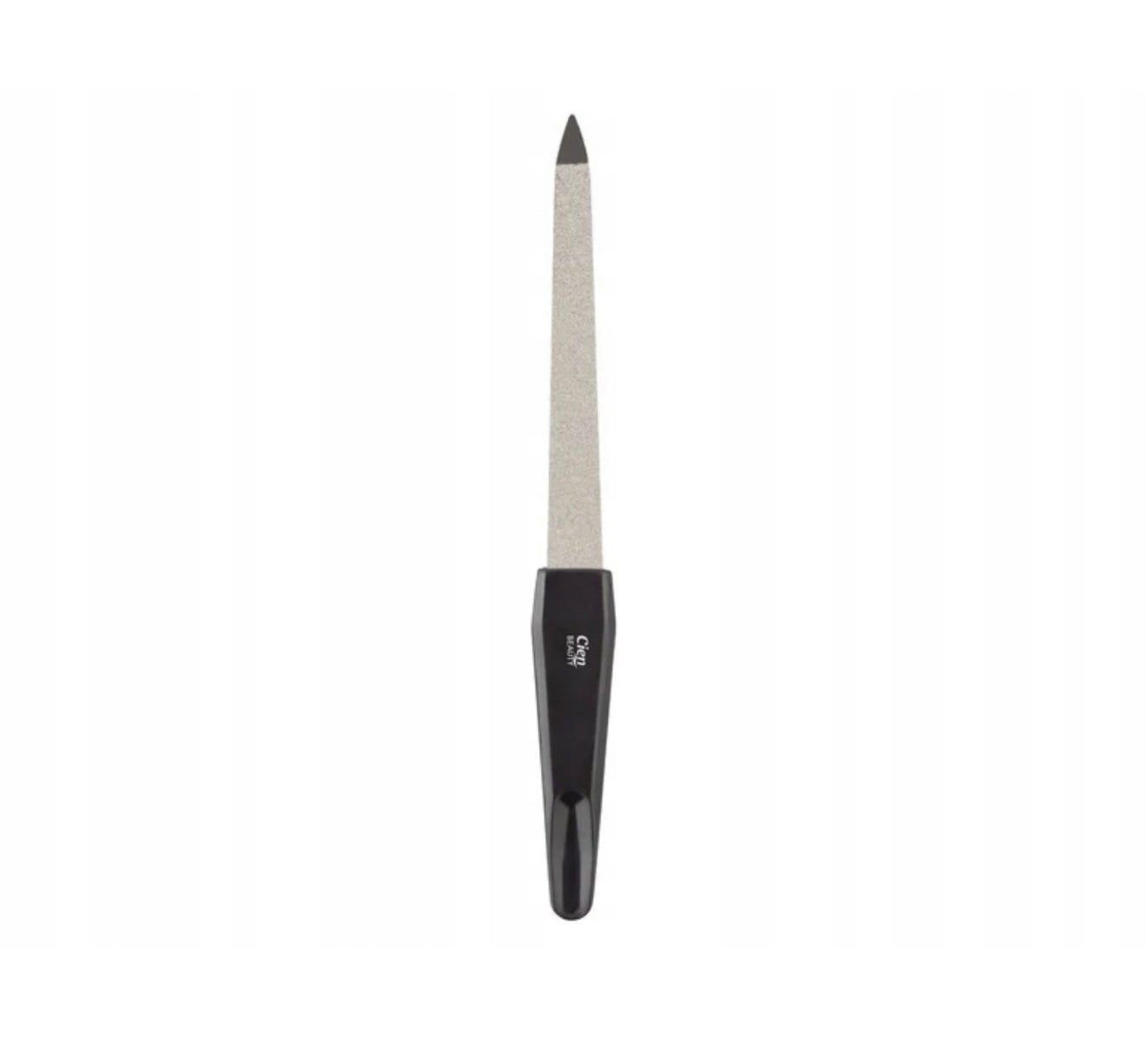 “Cien” Nail File