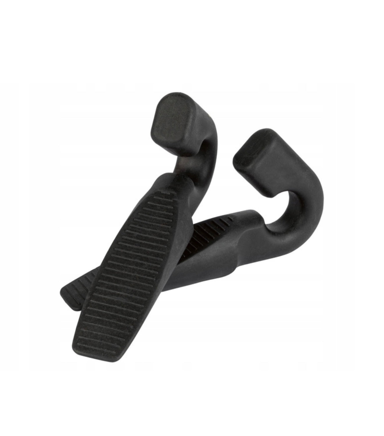 «WENKO» 4IN1 Stopper Bumper Slower Multifunctional