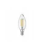 “LIVARNO” Filament E14 LED bulb 40W