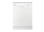 “Electrolux” 60cm AirDry INVERTER Free-standing Dishwasher