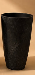 Vintage Planter Collection-3