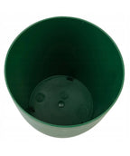 “Parkside” Plastic Flower Pot Cover