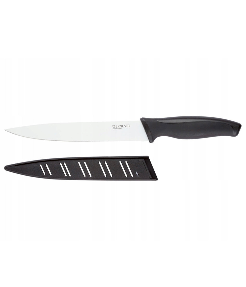“Livarno”
Kitchen Meat Knife