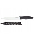 “Livarno”
Kitchen Meat Knife
