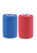 “Sensiplast” Elastic Bandage