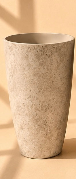 Vintage Planter Collection-3