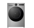 “LG” 11kg AI Direct Drive Washing Machine