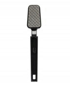 “Cien” Foot Grater
