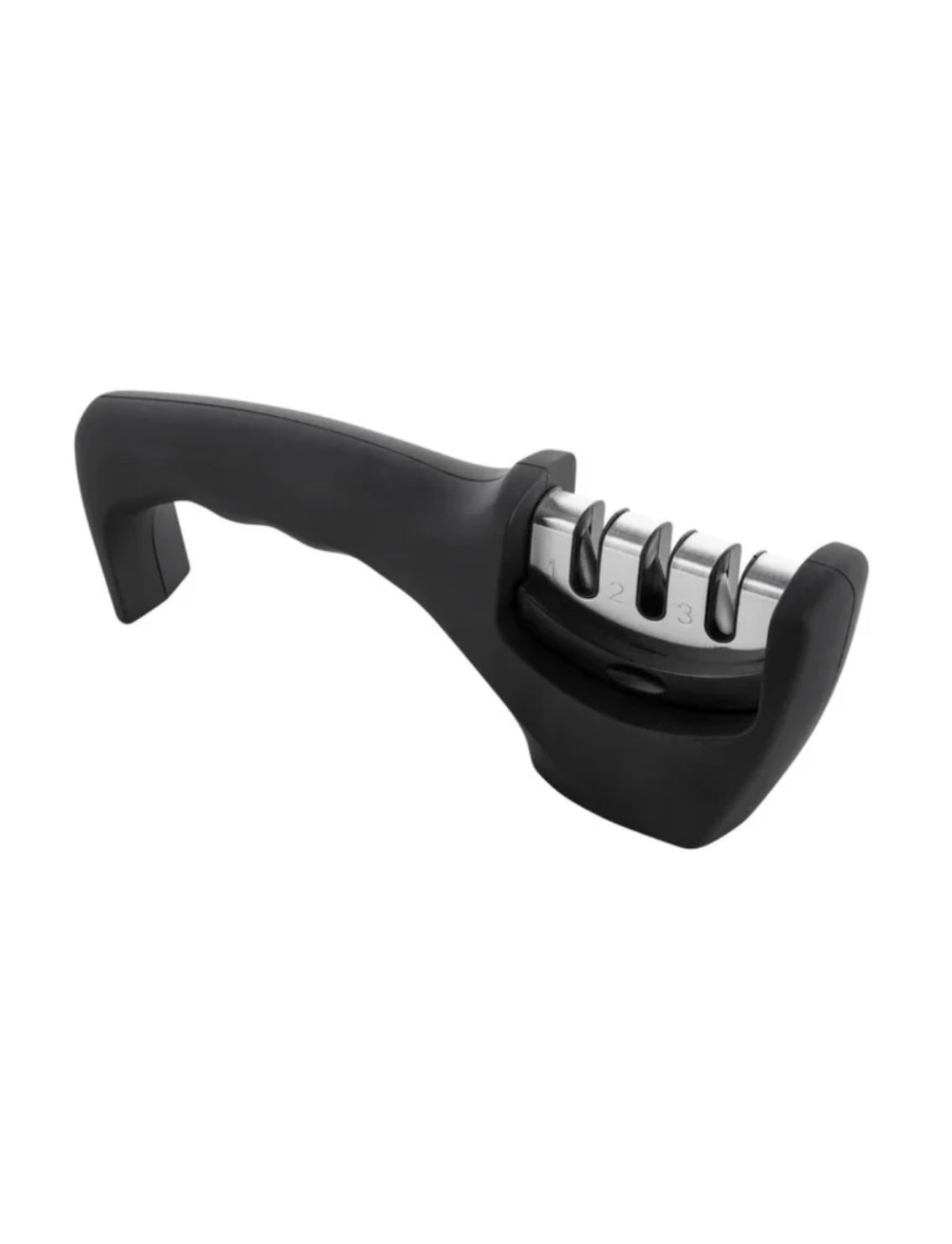 “Livarno” Knife Sharpener