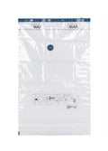 “Livarno” Vacuum Storage Bag