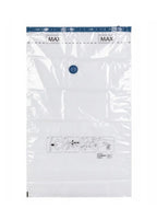 “Livarno” Vacuum Storage Bag