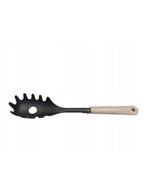 “Ernesto” Pasta Spoon