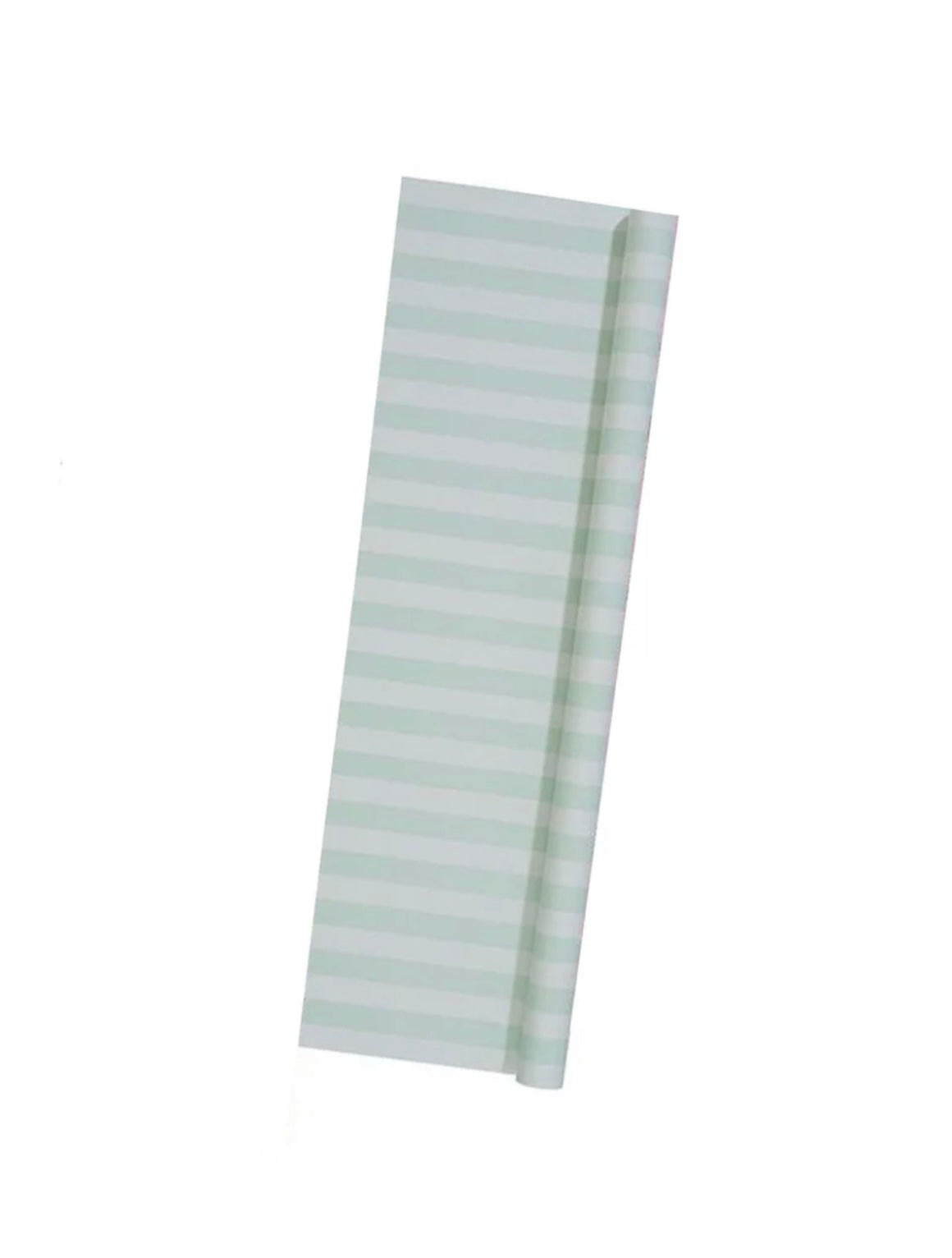 “Crelando” Wrapping Paper