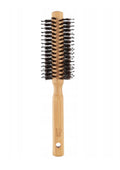 «Cien Beauty» Hair Brush