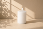 Led Candle