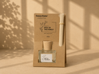Reed Diffuser  "Soul Of The Forest" 70 ml