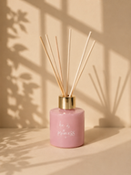 Reed Diffuser