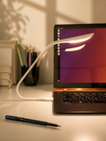 «Mebus» Led Usb Light
